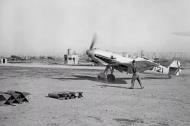 Asisbiz Messerschmitt Bf 109E1 2.J88 Condor Legion 6x121 Spain 1938 02