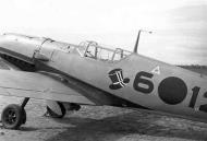 Asisbiz Messerschmitt Bf 109E1 2.J88 Condor Legion 6x12x Spain 1938 01