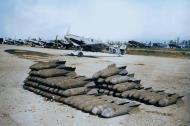 Asisbiz Messerschmitt Bf 109E1 Jagdgruppe 88 Condor Legion 6x118 Spain 1938 01