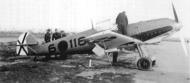 Asisbiz Messerschmitt Bf 109E1 Jagdgruppe 88 Condor Legion 6x118 Spain 1938 021