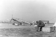 Asisbiz Messerschmitt Bf 109E1 Jagdgruppe 88 Condor Legion 6x120 Spain 1938 01