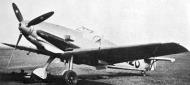 Asisbiz Messerschmitt Bf 109E1 Jagdgruppe 88 Condor Legion 6x120 Spain 1938 02
