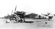 Asisbiz Messerschmitt Bf 109E1 Jagdgruppe 88 Condor Legion 6x124 Spain 1938 01