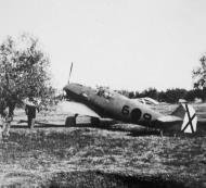 Asisbiz Messerschmitt Bf 109E1 Jagdgruppe 88 Condor Legion 6x94 Spain 01