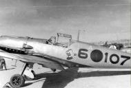 Asisbiz Messerschmitt Bf 109E3 1.J88 Condor Legion 6x107 Mors Mors Spain 1938 04