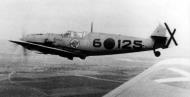 Asisbiz Messerschmitt Bf 109E3 1.J88 Condor Legion 6x125 Spain 1938 01