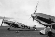 Asisbiz Messerschmitt Bf 109E3 1.J88 Condor Legion 6x93 Spain 1938 01