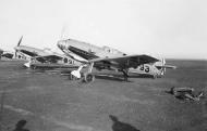 Asisbiz Messerschmitt Bf 109E3 1.J88 Condor Legion 6x93 with 6x91 Spain 1938 01