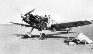 Asisbiz Messerschmitt Bf 109E3 1.J88 Condor Legion 6x97 Spain 1938 01