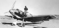 Asisbiz Messerschmitt Bf 109E3 1.J88 Condor Legion Spain 1938 01