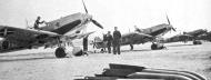 Asisbiz Messerschmitt Bf 109E3 2.J88 Condor Legion 6x111 Werner Ursinus Spain 1938 01
