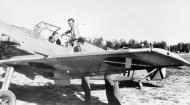 Asisbiz Messerschmitt Bf 109E3 2.J88 Condor Legion 6x111 Werner Ursinus Spain 1938 03