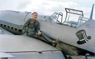 Asisbiz Messerschmitt Bf 109E3 2.J88 Condor Legion 6x111 Werner Ursinus named Barchen Spain 1938 01