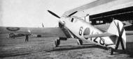 Asisbiz Messerschmitt Bf 109E3 2.J88 Condor Legion 6x126 Spain 1938 01
