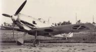 Asisbiz Messerschmitt Bf 109E3 2.J88 Condor Legion 6x126 Spain 1938 02
