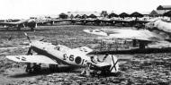 Asisbiz Messerschmitt Bf 109E3 2.J88 Condor Legion 6x126 Spain 1938 03