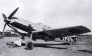 Asisbiz Messerschmitt Bf 109E3 2.J88 Condor Legion 6x126 at Prat de Llobregat Spain 1938 01