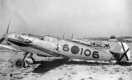 Asisbiz Messerschmitt Bf 109E3 3.J88 6x106 DER EISERNE GUSTAV WNr 790 at Barcience Toledo Spain ebay 02