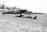 Asisbiz Messerschmitt Bf 109E3 3.J88 Condor Legion 6x101 Spain 1938 01
