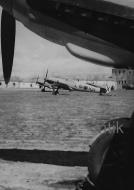 Asisbiz Messerschmitt Bf 109E3 3.J88 Condor Legion 6x101 Spain 1938 ebay 01