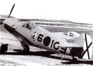 Asisbiz Messerschmitt Bf 109E3 3.J88 Condor Legion 6x109 Kurt Sochatzki Spain 1939 01