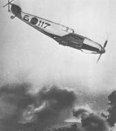 Asisbiz Messerschmitt Bf 109E3 3.J88 Condor Legion 6x117 Spain 1938 01