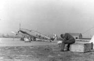 Asisbiz Messerschmitt Bf 109E3 3.J88 Condor Legion 6x120 Spain 1939 01