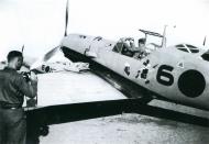Asisbiz Messerschmitt Bf 109E3 3.J88 Condor Legion 6x123 Hans Schmoller Haldy Spain 1938 Avions 90 P52