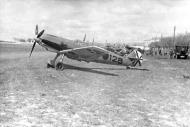 Asisbiz Messerschmitt Bf 109E3 3.J88 Condor Legion 6x128 Spain 1938 02
