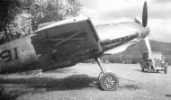 Asisbiz Messerschmitt Bf 109E3 3.J88 Condor Legion 6x91 Herbert Schob Spain 1938 02