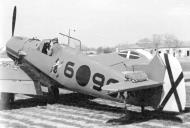 Asisbiz Messerschmitt Bf 109E3 3.J88 Condor Legion 6x99 Spain 1938 02