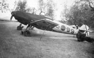 Asisbiz Messerschmitt Bf 109E3 3.J88 Condor Legion 6x99 Spain 1938 03