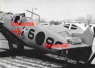 Asisbiz Messerschmitt Bf 109E3 3.J88 Condor Legion 6x99 Spain 1938 ebay1