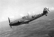 Asisbiz Messerschmitt Bf 109E3 5.G5 Condor Legion 6x109 Spain 1938 02