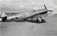 Asisbiz Messerschmitt Bf 109E3 Jagdgruppe 88 Condor Legion 6x100 Spain 1938 01
