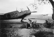 Asisbiz Messerschmitt Bf 109E3 Jagdgruppe 88 Condor Legion 6x100 Spain 1938 39 ebay 01