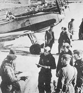 Asisbiz Messerschmitt Bf 109E3 Jagdgruppe 88 Condor Legion 6x115 Spain 1938 01