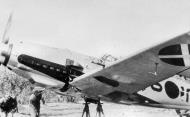 Asisbiz Messerschmitt Bf 109E3 Jagdgruppe 88 Condor Legion 6x127 Spain 1937 01
