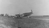 Asisbiz Messerschmitt Bf 109E3 Jagdgruppe 88 Condor Legion 6x127 Spain 1938 01