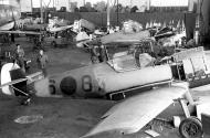 Asisbiz Messerschmitt Bf 109E3 Jagdgruppe 88 Condor Legion 6x87 Spain 1938 01