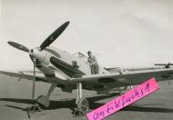 Asisbiz Messerschmitt Bf 109E3 Jagdgruppe 88 Condor Legion dispersal area Spain 02