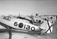 Asisbiz Messerschmitt Bf 109E3 Stab J88 Condor Legion 6x130 Walter Grabmann Spain 1938 01