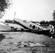 Asisbiz Messerschmitt Bf 109E3 Stab J88 Condor Legion 6x130 Walter Grabmann Spain 1938 03