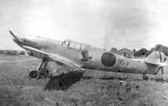 Asisbiz Messerschmitt Bf 109V3 VJ88 Condor Legion 6x1 Hannes Trautloft WNr 878 Sivilla Spain Dec 1936 03