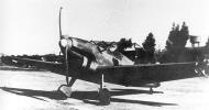 Asisbiz Messerschmitt Bf 109V3 VJ88 Condor Legion 6x1 Hannes Trautloft WNr 878 Sivilla Spain Dec 1936 05