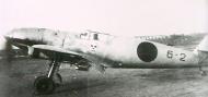 Asisbiz Messerschmitt Bf 109V3 VJ88 Condor Legion 6x2 Paul Rehahn lost in a accident Spain 11th Feb 1937 01