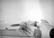 Asisbiz Messerschmitt Bf 109V3 VJ88 Condor Legion 6x2 Paul Rehahn lost in a accident Spain 11th Feb 1937 02