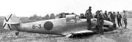 Asisbiz Messerschmitt Bf 109V5 2.J88 Condor Legion 6x3 Erich Klay Spain 1937 01