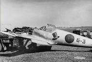 Asisbiz Messerschmitt Bf 109V5 2.J88 Condor Legion 6x3 Erich Klay Spain 1937 02