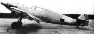 Asisbiz Republican captured Messerschmitt Bf 109A 1.J88 Condor Legion 6x15 Otto Polenz Spain 1937 01
